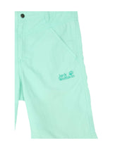 Kurze Hose für Damen