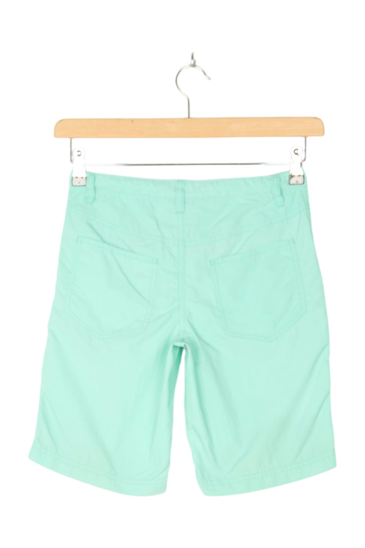 Kurze Hose für Damen