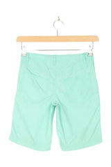 Kurze Hose für Damen