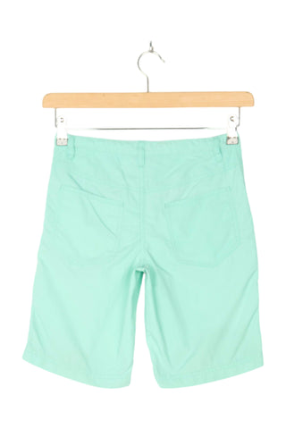 Kurze Hose für Damen