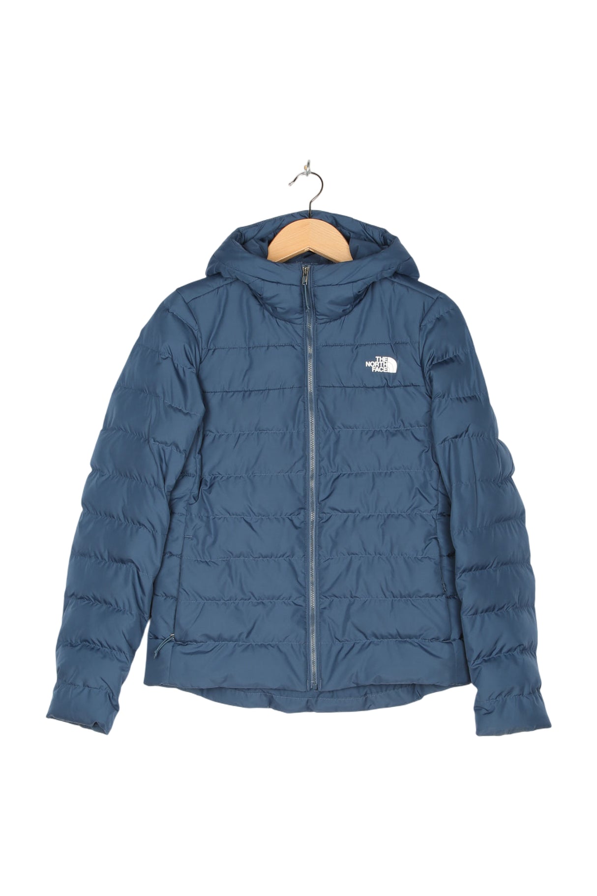 Daunenjacke für Damen