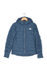 Daunenjacke für Damen