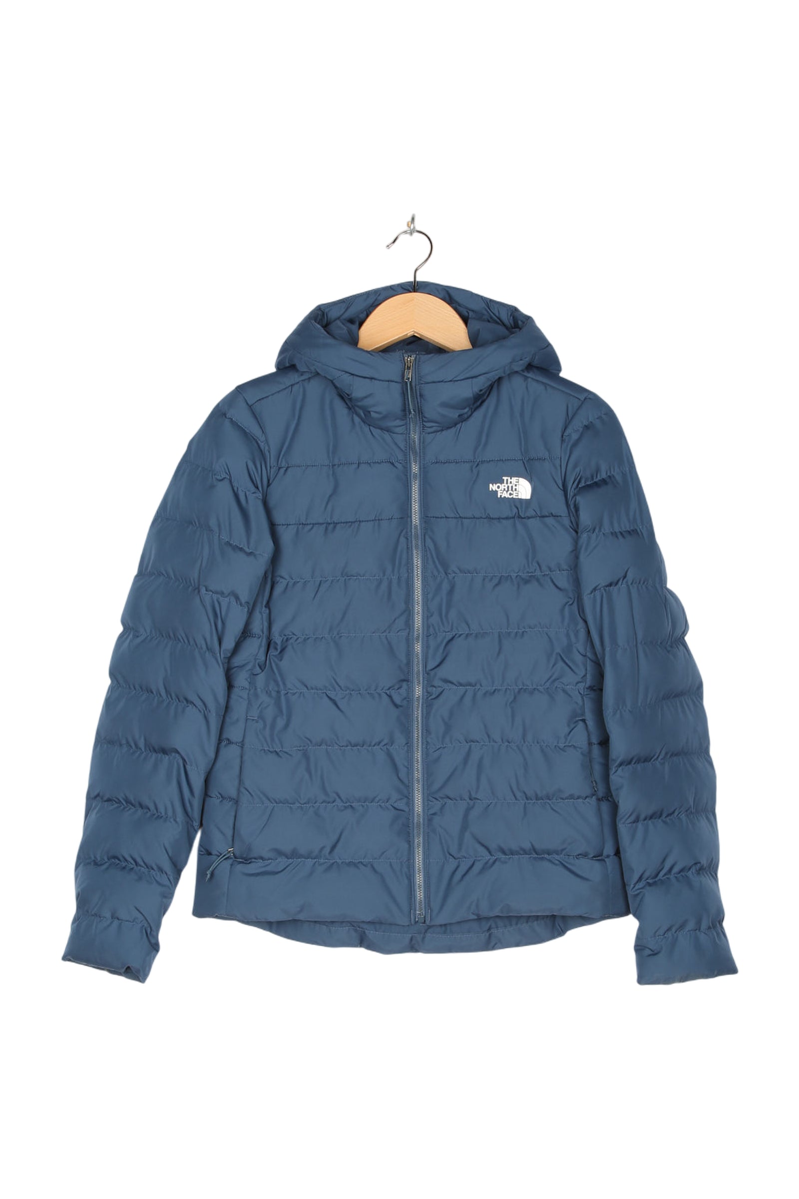 Daunenjacke für Damen