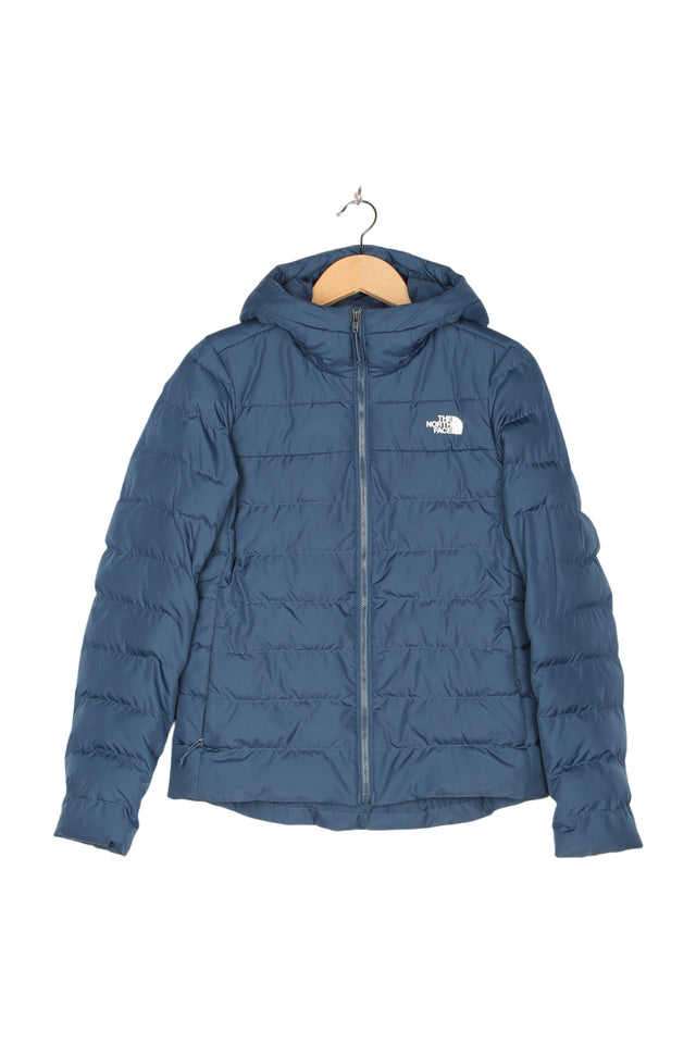 Daunenjacke für Damen