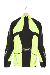 Radjacke für Herren