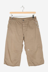Kurze Hose für Herren