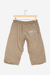 Kurze Hose für Herren