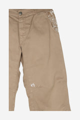 Kurze Hose für Herren
