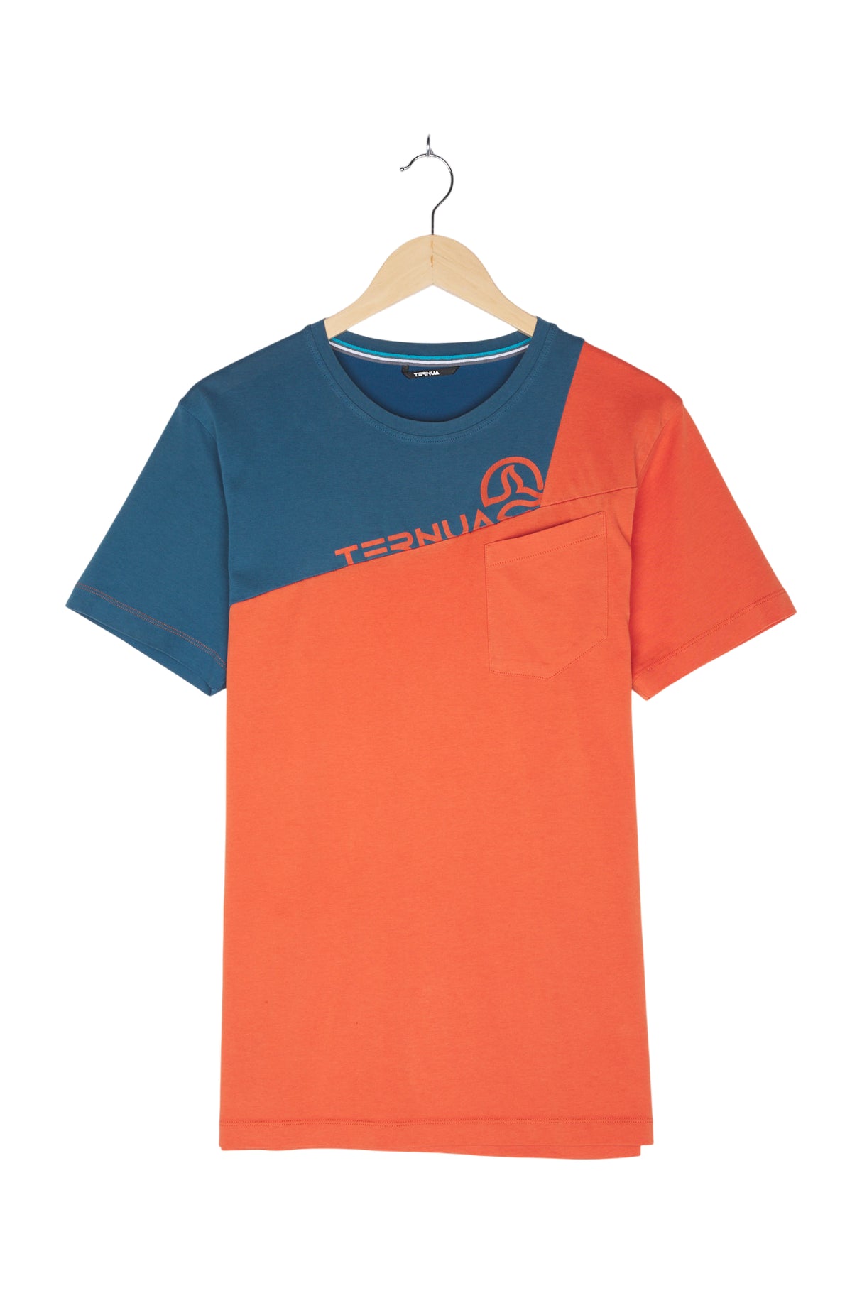 T-Shirt Freizeit für Herren