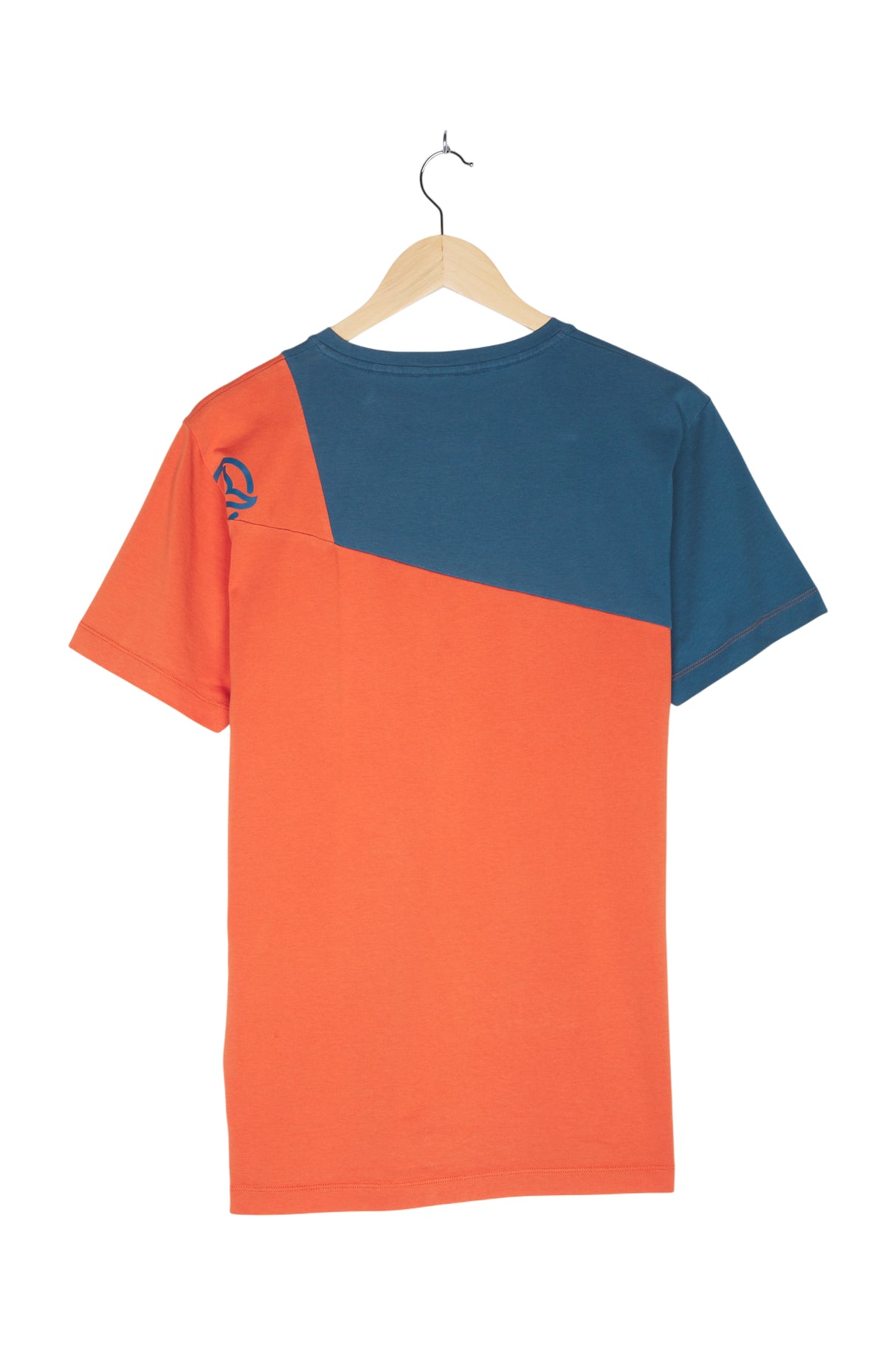 T-Shirt Freizeit für Herren