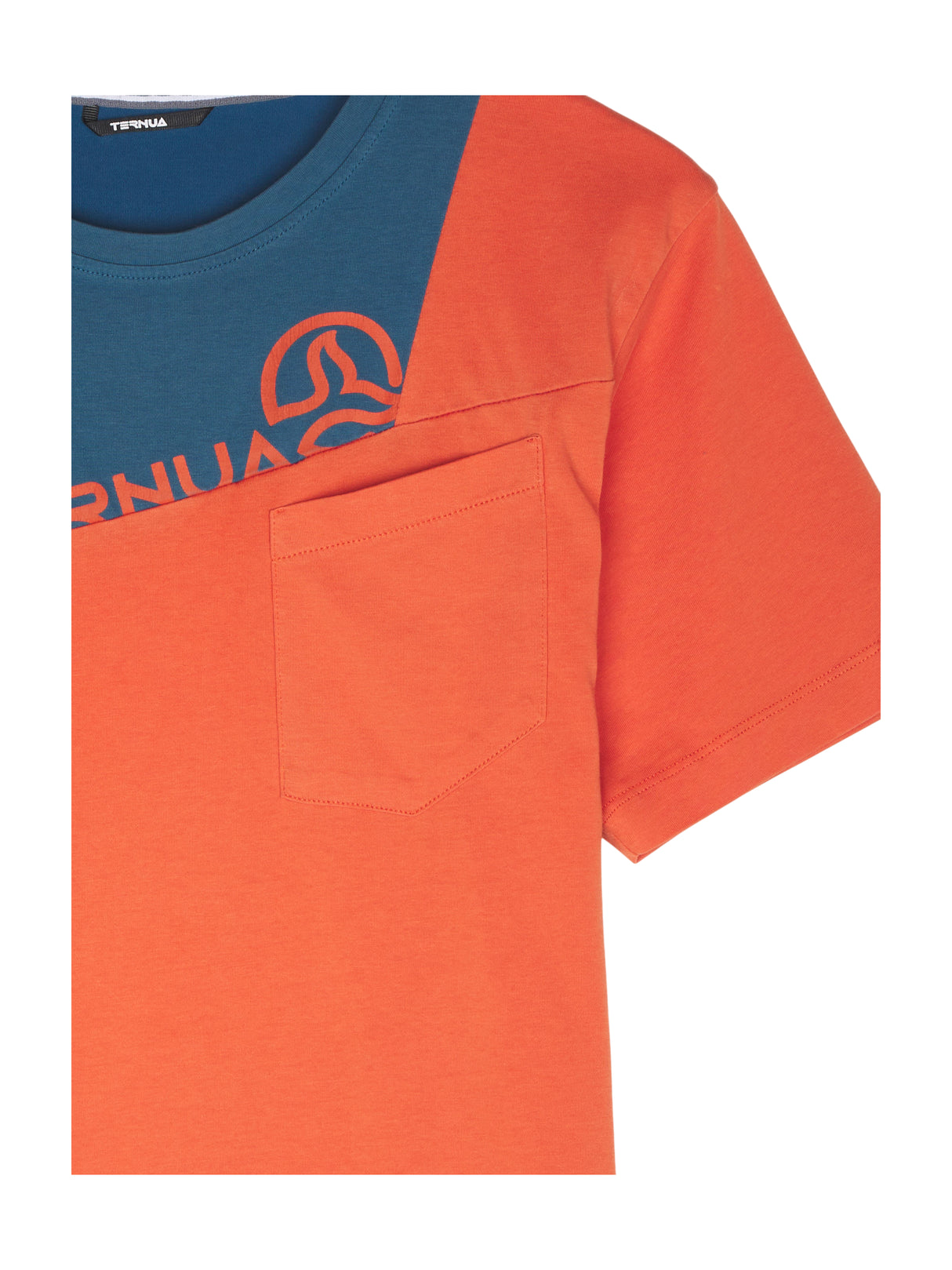 T-Shirt Freizeit für Herren