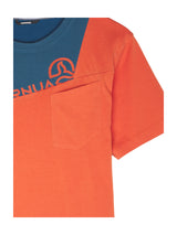T-Shirt Freizeit für Herren