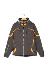 Skijacke für Herren