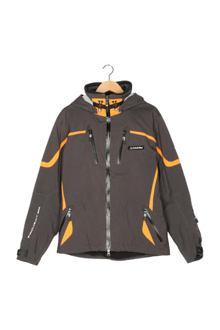 Skijacke für Herren