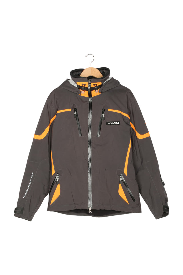 Skijacke für Herren