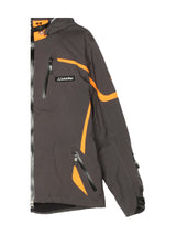 Skijacke für Herren