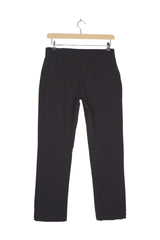 Wanderhose für Damen