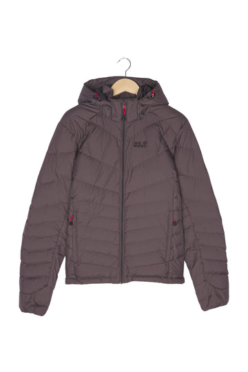 Daunenjacke für Herren