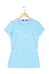 T-Shirt Freizeit für Damen
