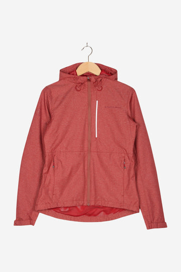 Regenjacke für Damen