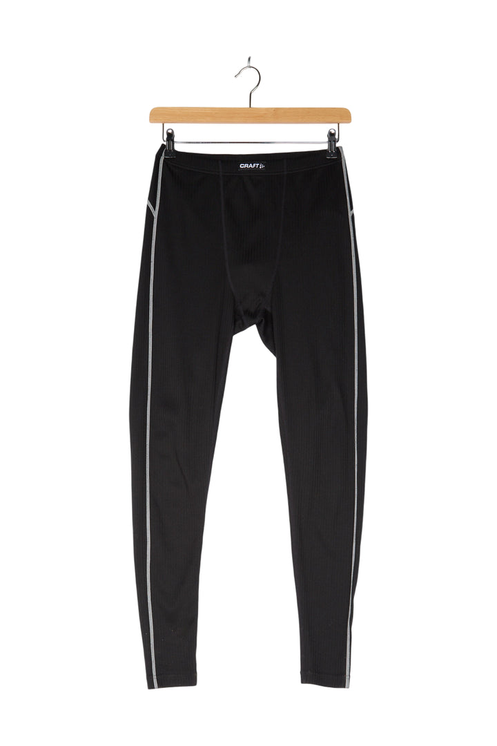 Tights, Leggings für Herren