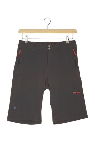 Kurze Hose für Damen