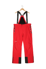 Skihose für Herren