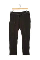 Wanderhose für Herren