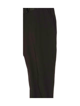 Wanderhose für Herren