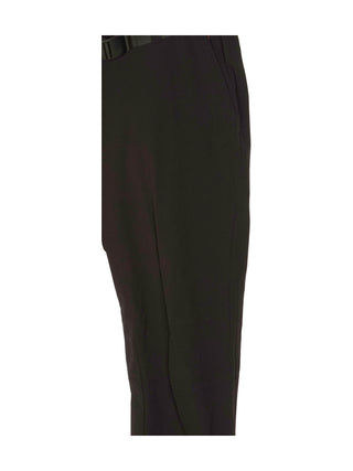 Wanderhose für Herren