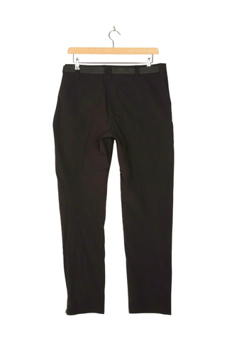 Wanderhose für Herren