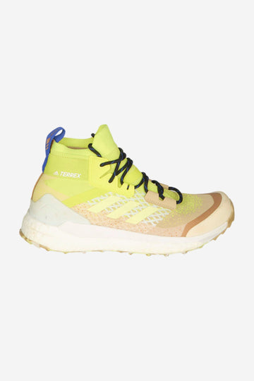 Laufschuhe & Trailrunningschuhe für Damen