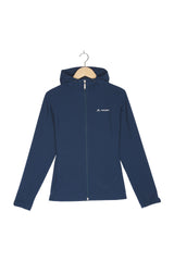 Softshelljacke für Damen