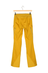 Skihose für Damen