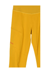 Skihose für Damen