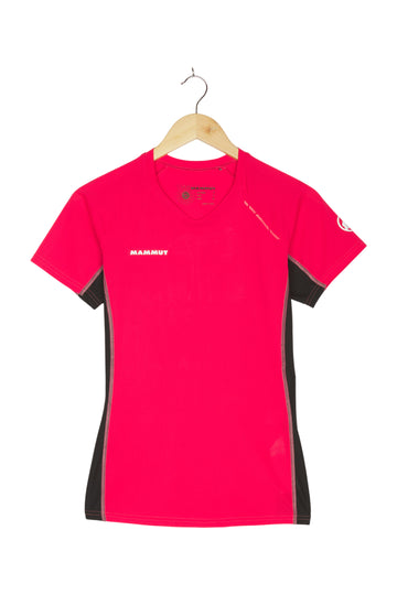 T-Shirt Funktion für Damen