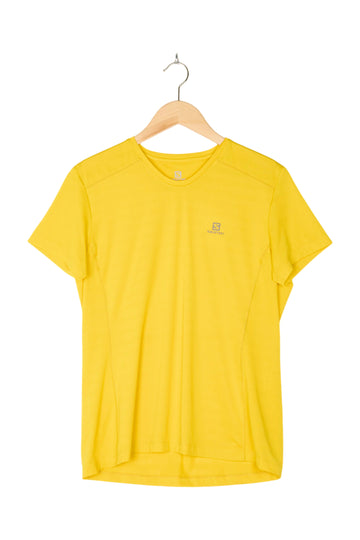 T-Shirt für Damen