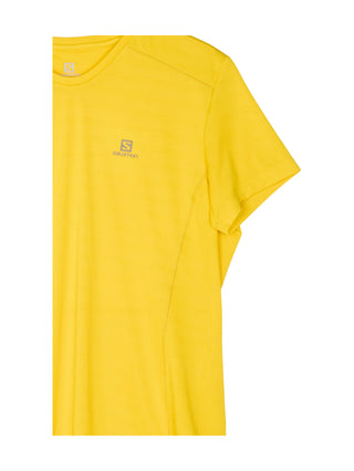 T-Shirt für Damen