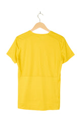 T-Shirt für Damen
