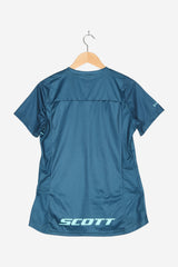 T-Shirt für Damen