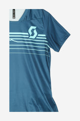 T-Shirt für Damen