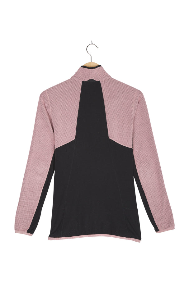 Fleecejacke für Damen