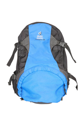 Wanderrucksack für Damen & Herren