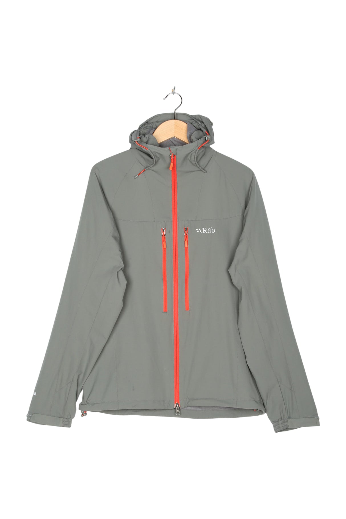 Softshelljacke für Herren