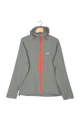 Softshelljacke für Herren