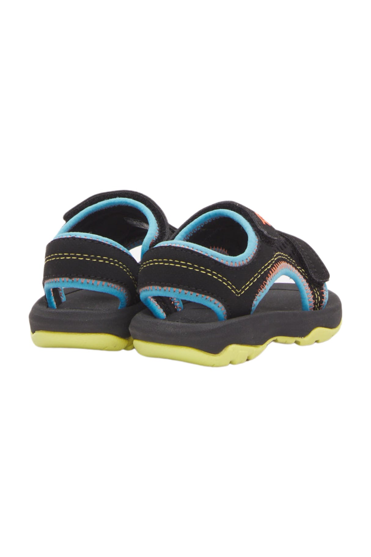 Sandalen für Kinder