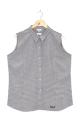 Bluse für Damen