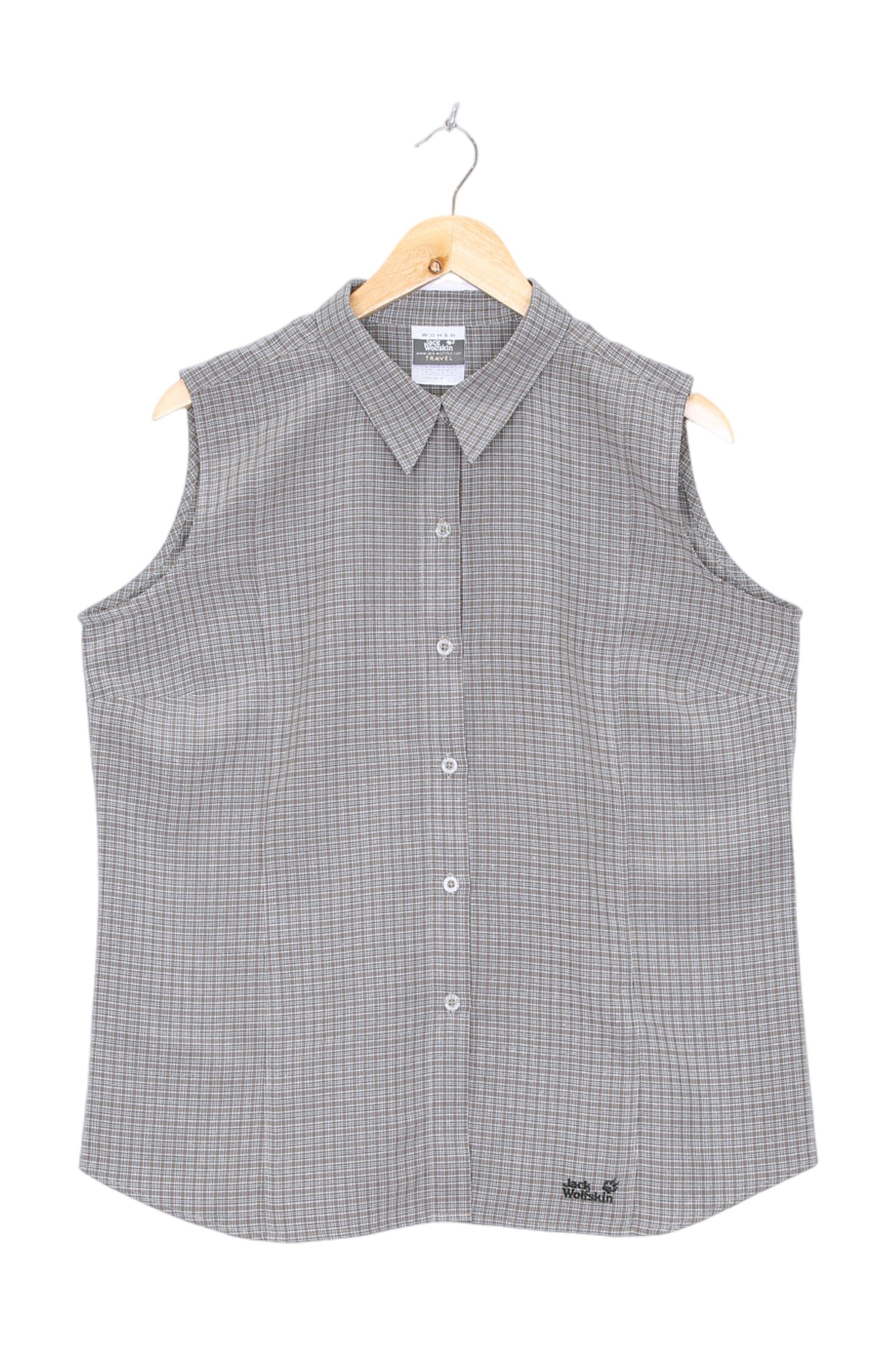 Bluse für Damen