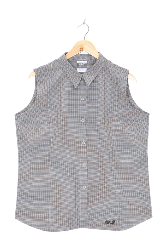 Bluse für Damen