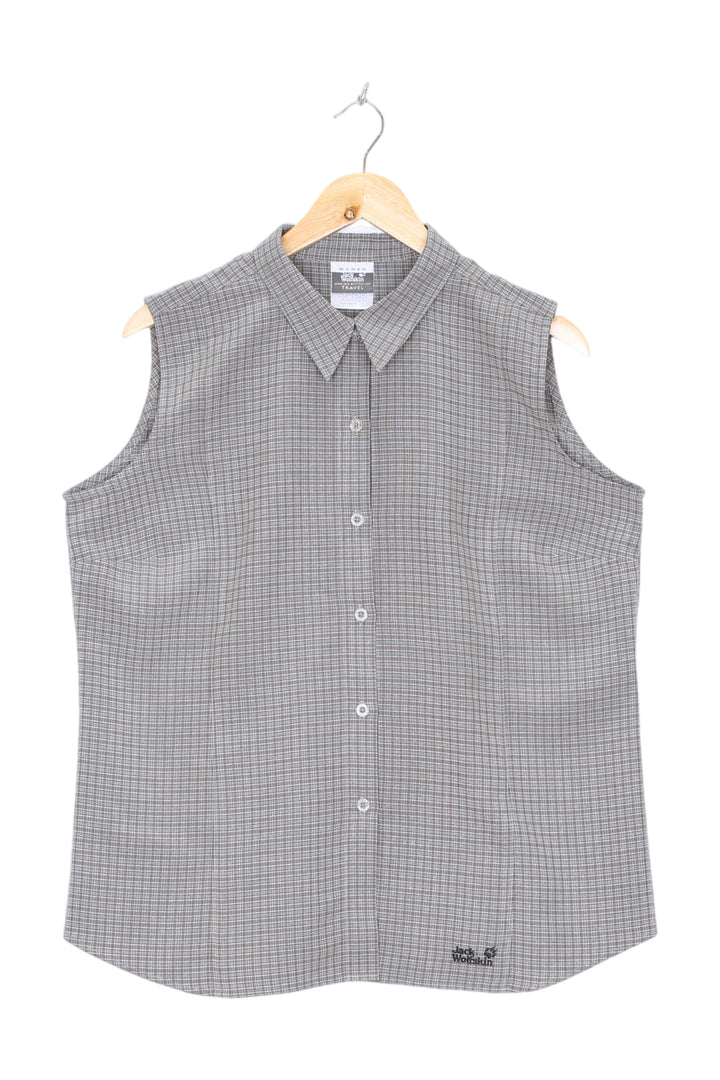 Bluse für Damen